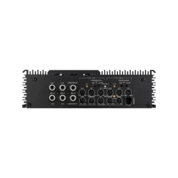 Автомобильный усилитель Avatar ABR-1000.5