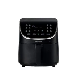 Аэрофритюрница Kenwood HFP80.000BK