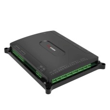 1 qapı üçün kontroller Hikvision DS-K2601T Main Board