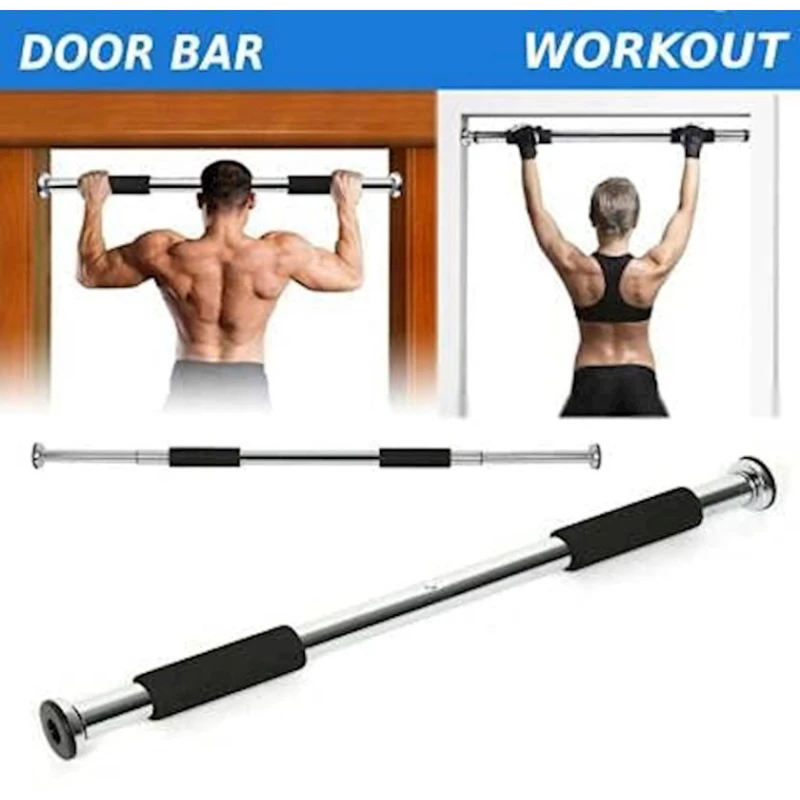 Турник sm_0072, до 100 кг, 130 см Турник sm_0072, до 100 кг, 130 см