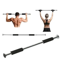 Турник sm_0072, до 100 кг, 130 см Турник sm_0072, до 100 кг, 130 см