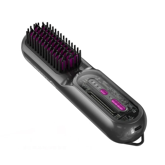 Фен-щетка Hoco HP45 Фен-щетка Hoco HP45