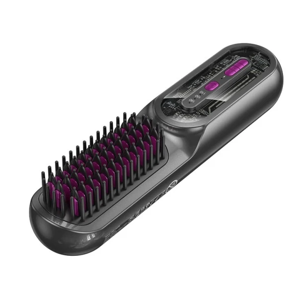 Фен-щетка Hoco HP45 Фен-щетка Hoco HP45