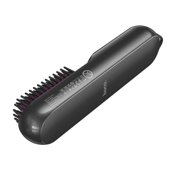 Фен-щетка Hoco HP45 Фен-щетка Hoco HP45