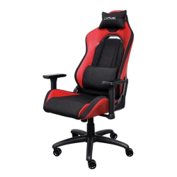 Геймерское кресло Trust GXT 714R Ruya (25064)