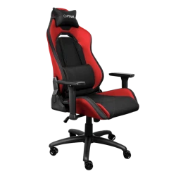 Геймерское кресло Trust GXT 714R Ruya (25064)