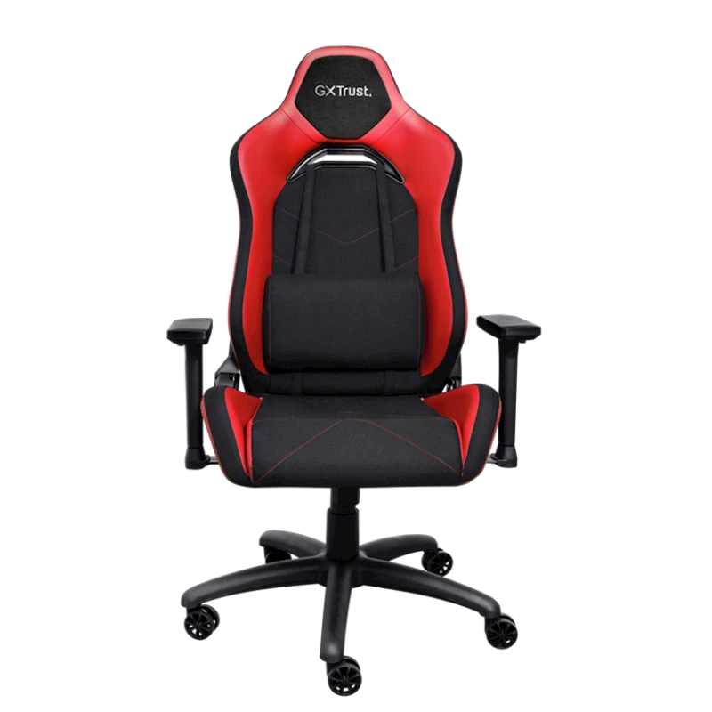 Геймерское кресло Trust GXT 714R Ruya (25064) Геймерское кресло Trust GXT 714R Ruya (25064)