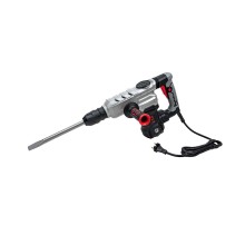 Kömürsındıran çəkic P.I.T. GSH25-C