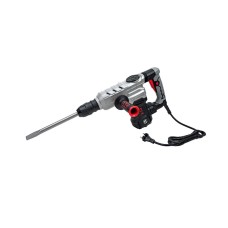 Kömürsındıran çəkic P.I.T. GSH25-C