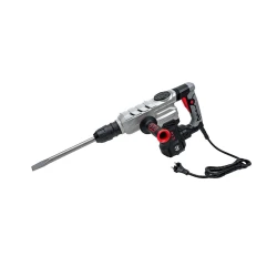 Отбойный молоток P.I.T. GSH25-C