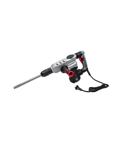 Kömürsındıran çəkic P.I.T. GSH25-C