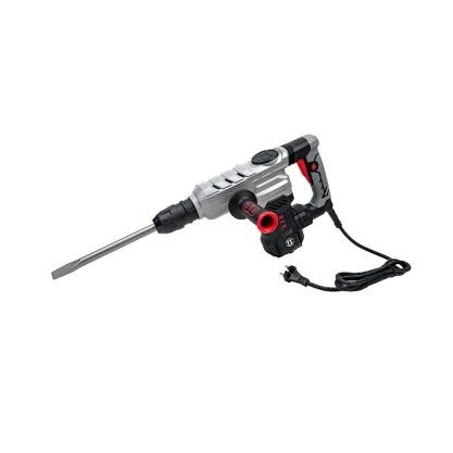 Отбойный молоток P.I.T. GSH25-C Отбойный молоток P.I.T. GSH25-C