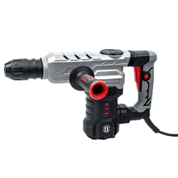 Отбойный молоток P.I.T. GSH25-C