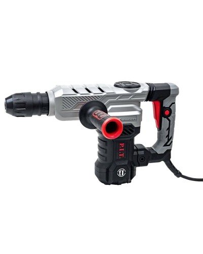 Kömürsındıran çəkic P.I.T. GSH25-C