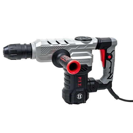 Отбойный молоток P.I.T. GSH25-C Отбойный молоток P.I.T. GSH25-C