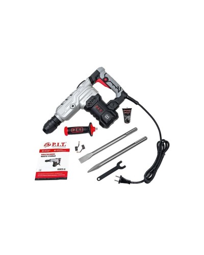 Kömürsındıran çəkic P.I.T. GSH25-C