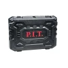 Отбойный молоток P.I.T. GSH25-C Отбойный молоток P.I.T. GSH25-C