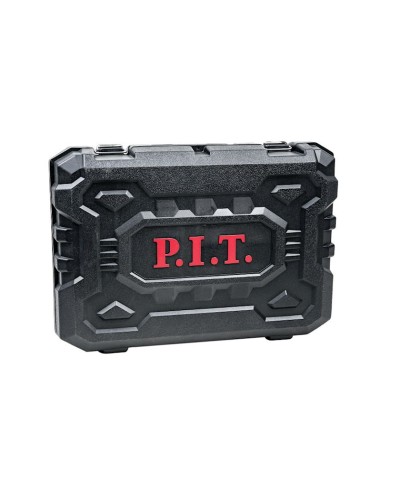 Kömürsındıran çəkic P.I.T. GSH25-C