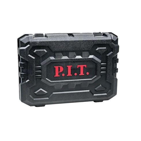 Отбойный молоток P.I.T. GSH25-C Отбойный молоток P.I.T. GSH25-C