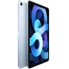 Планшет Apple iPad Air 10.9 2020 Wi-Fi 64GB Sky Blue (MYFQ2LL/A)