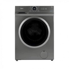 Paltaryuyan maşın Midea MF100W60/T-C