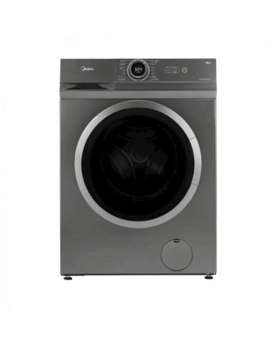 Paltaryuyan maşın Midea MF100W60/T-C