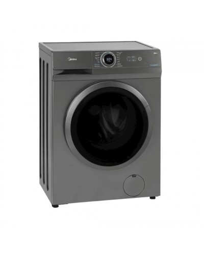 Paltaryuyan maşın Midea MF100W60/T-C