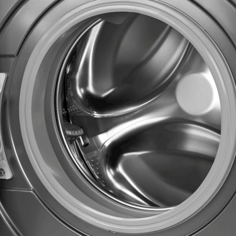 Стиральная машина Midea MF100W60/T-C