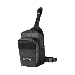 Ayaq çantası Macna Leg bag Mulb-1, qara