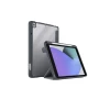 Planşet üçün çexol UNIQ Moven Anti-microbial для iPad 7/8/9 10.2