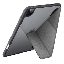 Чехол для планшета UNIQ Moven Anti-microbial для iPad 7/8/9 10.2