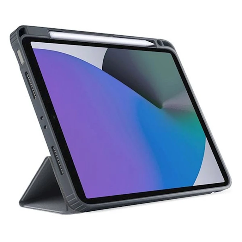 Planşet üçün çexol UNIQ Moven Anti-microbial для iPad 7/8/9 10.2