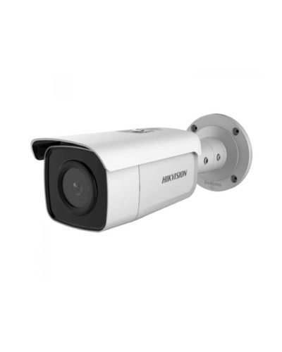 IP videokamera Hikvision DS-2CD2T46G2-2I