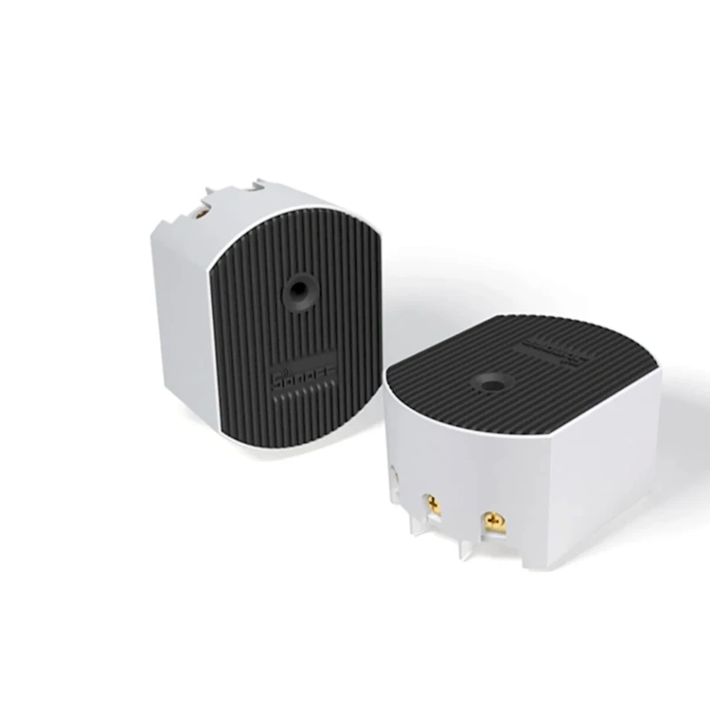 Умный выключатель Sonoff D1 Умный выключатель Sonoff D1