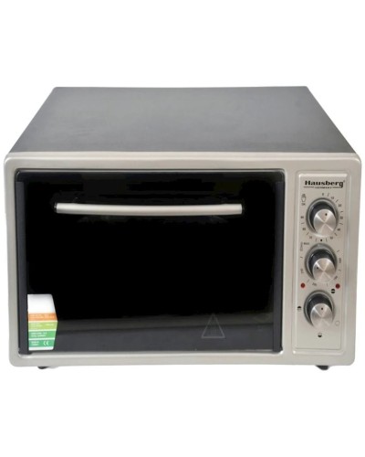 Elektrik soba Hausberg HB-8015