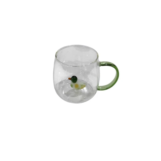 Fincan Bulbuloglu_cehizlik_82, şəffaf