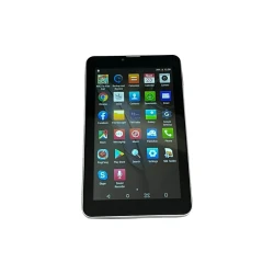 Planşet CCIT A93W 4GB/64GB Black