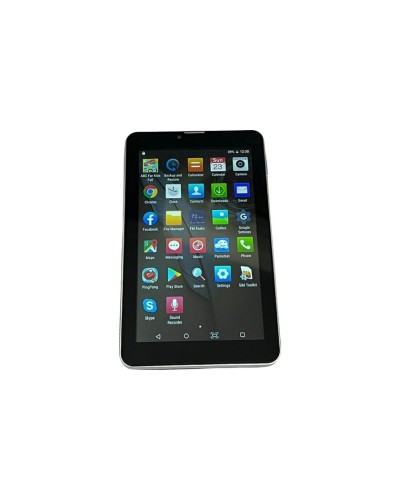 Planşet CCIT A93W 4GB/64GB Black