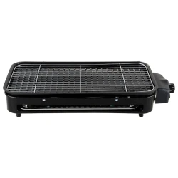 Электрогриль Sokany SK-6112 Электрогриль Sokany SK-6112