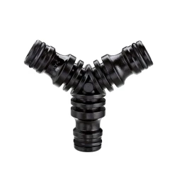 Коннектор для шланга Claber 8615 Коннектор для шланга Claber 8615