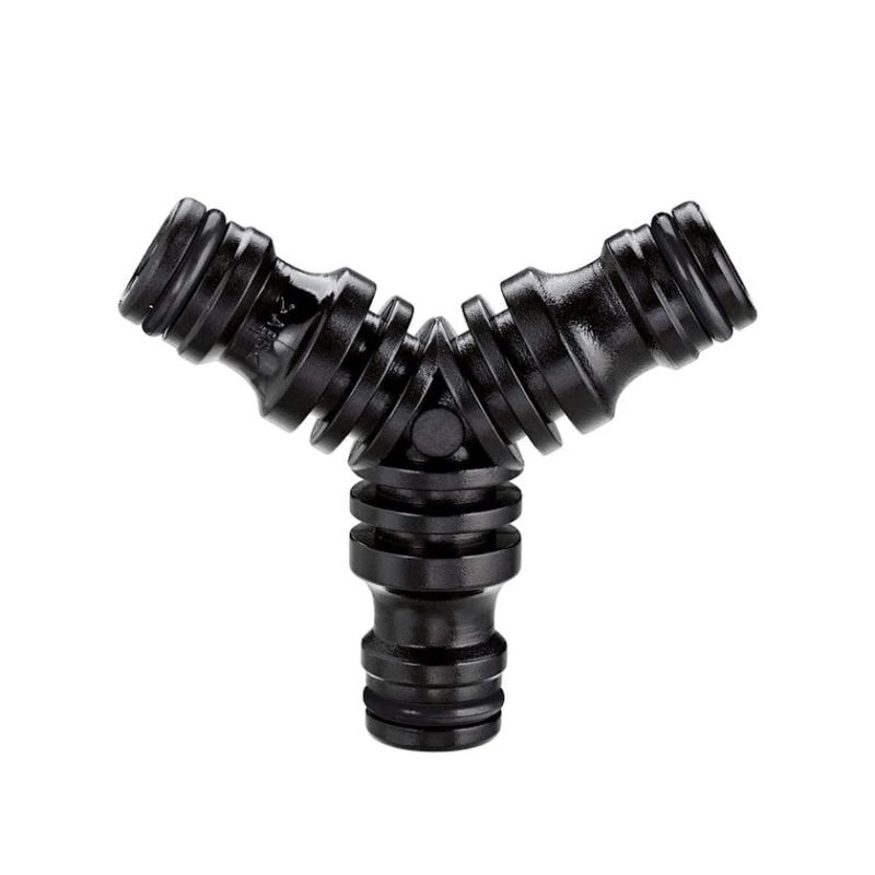 Коннектор для шланга Claber 8615