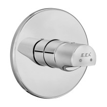 Qarışdırıcı kran E.C.A Myra 102167103HEX