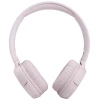 Беспроводные наушники JBL Tune 510BT Rose (JBLT510BTROSEU) Беспроводные наушники JBL Tune 510BT Rose (JBLT510BTROSEU)