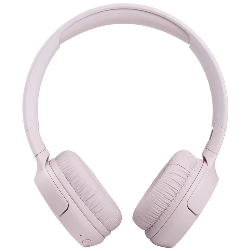 Беспроводные наушники JBL Tune 510BT Rose (JBLT510BTROSEU)
