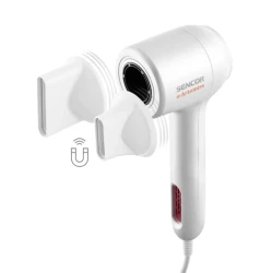 Фен Sencor SHD 9100RS