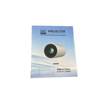 Proyektor SH-282 - SH-282