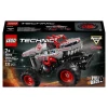 Конструктор LEGO Technic Monster Jam ThunderROARus 42200, 232 детали, от 7 лет