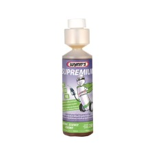 Aşqar Wynns Supremium Petrol, 250 ml