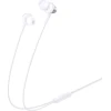 Наушники Baseus Encok HZ11 Белый