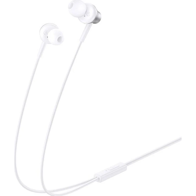 Наушники Baseus Encok HZ11 Белый